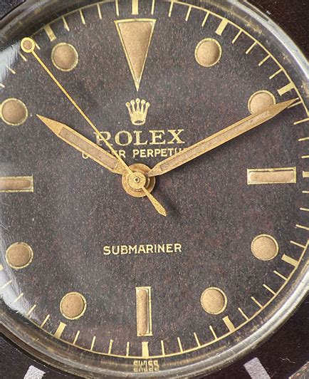 radium insert rolex|rolex radium luminous.